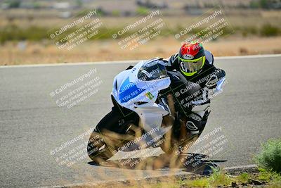 media/Apr-13-2025-TrackXperience (Sun) [[fb1ef998a6]]/Level 1 (Beginner)/Turn 8 (Session 3)/